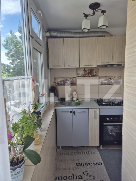 Apartament de vânzare 2 camere Berceni - 177244AV | BLITZ București | Poza14