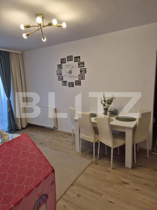 Apartament de vânzare 2 camere Berceni - 177244AV | BLITZ București | Poza2