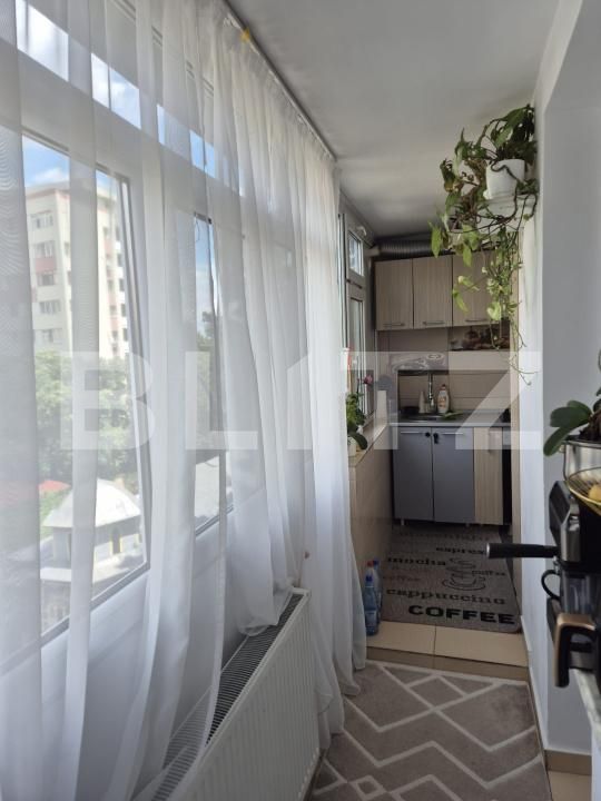 Apartament de vânzare 2 camere Berceni - 177244AV | BLITZ București | Poza12