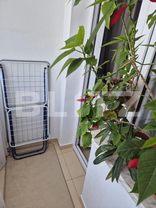 Apartament de vânzare 2 camere Berceni - 177244AV | BLITZ București | Poza7