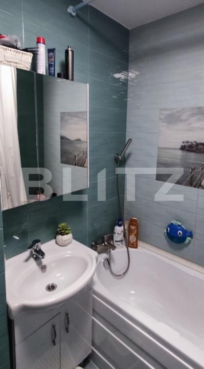 Apartament de vânzare 2 camere Berceni - 177244AV | BLITZ București | Poza9