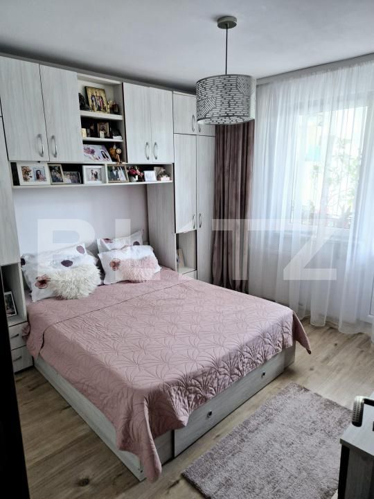 Apartament de vânzare 2 camere Berceni - 177244AV | BLITZ București | Poza5