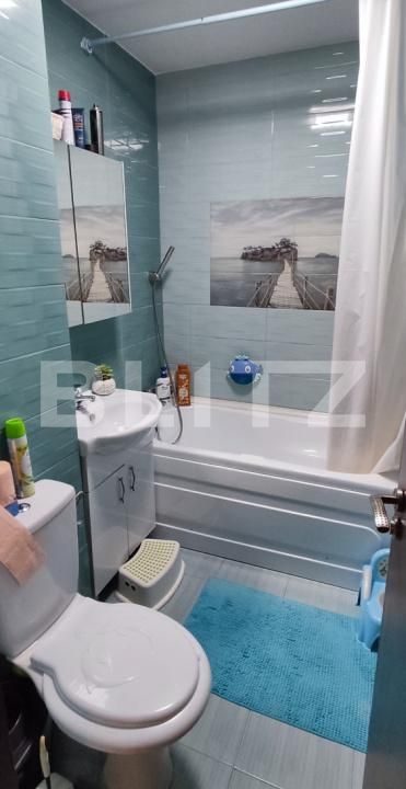 Apartament de vânzare 2 camere Berceni - 177244AV | BLITZ București | Poza8