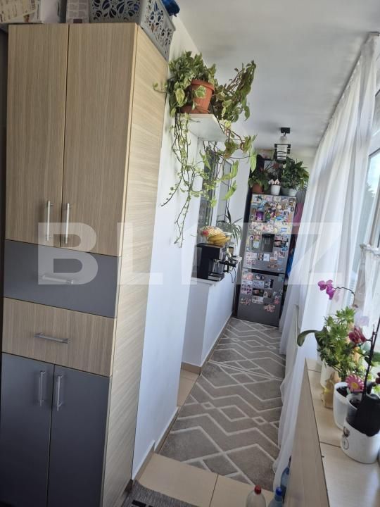Apartament de vânzare 2 camere Berceni - 177244AV | BLITZ București | Poza11