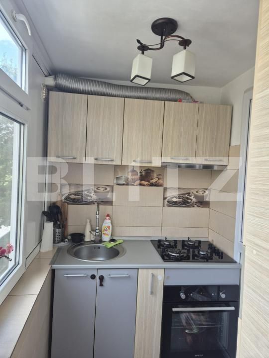 Apartament de vânzare 2 camere Berceni - 177244AV | BLITZ București | Poza13