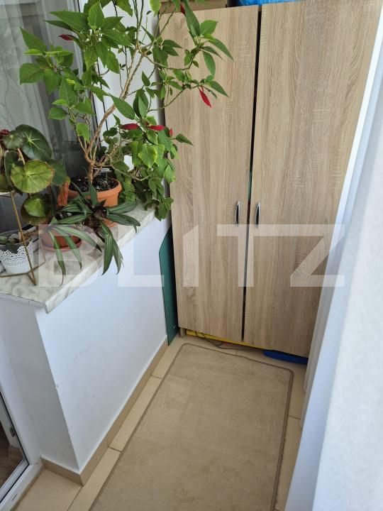 Apartament de vânzare 2 camere Berceni - 177244AV | BLITZ București | Poza10