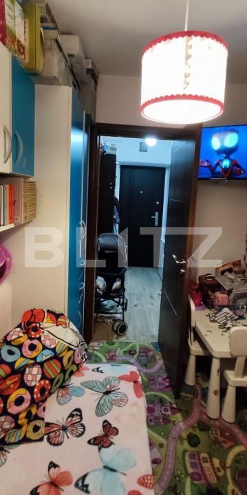 Apartament de vânzare 2 camere Berceni - 177244AV | BLITZ București | Poza16
