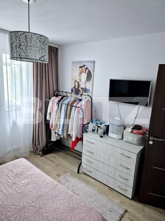 Apartament de vânzare 2 camere Berceni - 177244AV | BLITZ București | Poza6