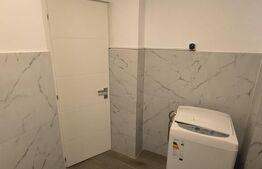 Apartament cu 2 camere, 56 mp, boxă la subsol – zona Universitate