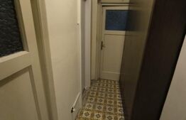 Apartament cu 2 camere, 56 mp, boxă la subsol – zona Universitate