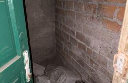 Apartament cu 2 camere, 56 mp, boxă la subsol – zona Universitate