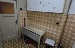 Apartament cu 2 camere, 56 mp, boxă la subsol – zona Universitate