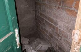 Apartament cu 2 camere, 56 mp, boxă la subsol – zona Universitate