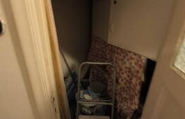 Apartament cu 2 camere, 56 mp, boxă la subsol – zona Universitate