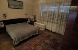 Apartament cu 2 camere, 56 mp, boxă la subsol – zona Universitate