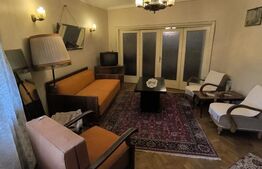 Apartament cu 2 camere, 56 mp, boxă la subsol – zona Universitate