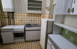 Apartament cu 2 camere, 56 mp, boxă la subsol – zona Universitate