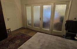 Apartament cu 2 camere, 56 mp, boxă la subsol – zona Universitate