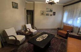 Apartament cu 2 camere, 56 mp, boxă la subsol – zona Universitate