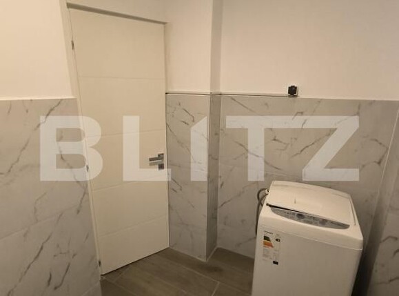Apartament de vânzare 2 camere Ultracentral - 177266AV | BLITZ București | Poza8