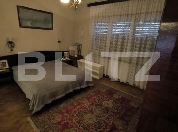 Apartament de vânzare 2 camere Ultracentral - 177266AV | BLITZ București | Poza4