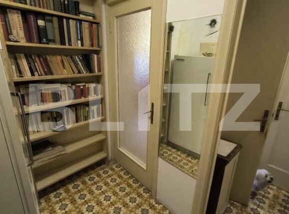 Apartament de vânzare 2 camere Ultracentral - 177266AV | BLITZ București | Poza3