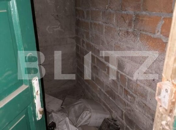 Apartament de vânzare 2 camere Ultracentral - 177266AV | BLITZ București | Poza12