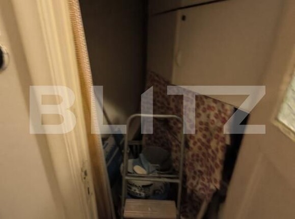 Apartament de vânzare 2 camere Ultracentral - 177266AV | BLITZ București | Poza11