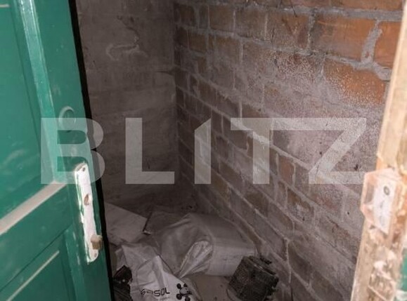 Apartament de vânzare 2 camere Ultracentral - 177266AV | BLITZ București | Poza13