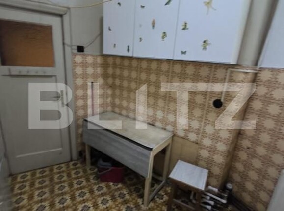 Apartament de vânzare 2 camere Ultracentral - 177266AV | BLITZ București | Poza10