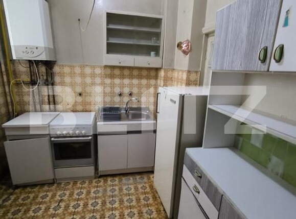 Apartament de vânzare 2 camere Ultracentral - 177266AV | BLITZ București | Poza9
