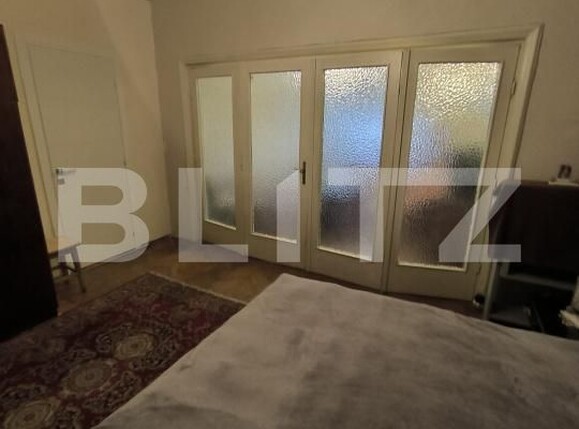 Apartament de vânzare 2 camere Ultracentral - 177266AV | BLITZ București | Poza5