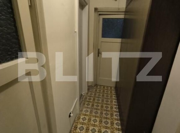 Apartament de vânzare 2 camere Ultracentral - 177266AV | BLITZ București | Poza6