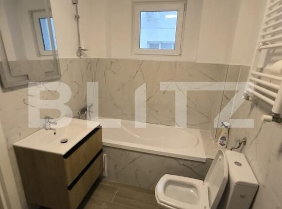 Apartament de vânzare 2 camere Ultracentral - 177266AV | BLITZ București | Poza7