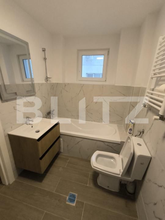 Apartament de vânzare 2 camere Ultracentral - 177266AV | BLITZ București | Poza7