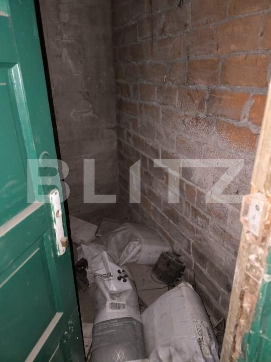 Apartament de vânzare 2 camere Ultracentral - 177266AV | BLITZ București | Poza13