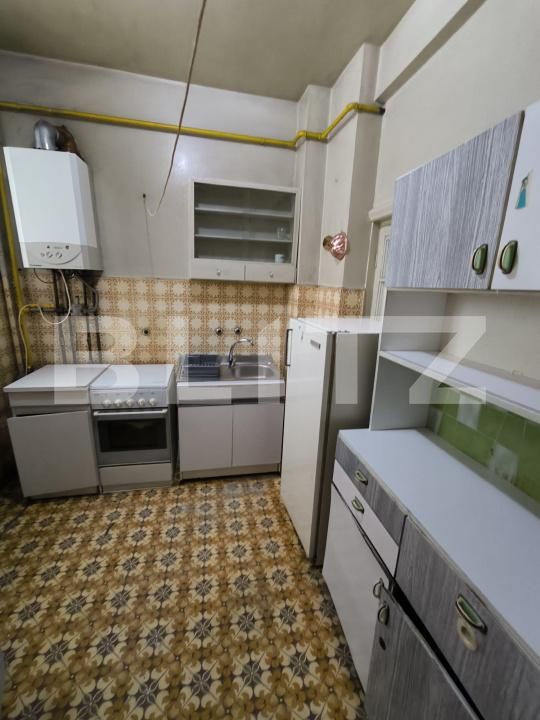 Apartament de vânzare 2 camere Ultracentral - 177266AV | BLITZ București | Poza9
