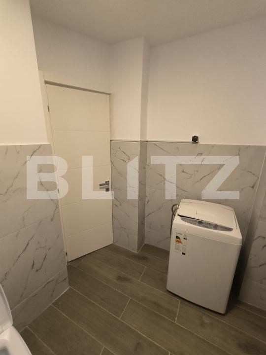 Apartament de vânzare 2 camere Ultracentral - 177266AV | BLITZ București | Poza8
