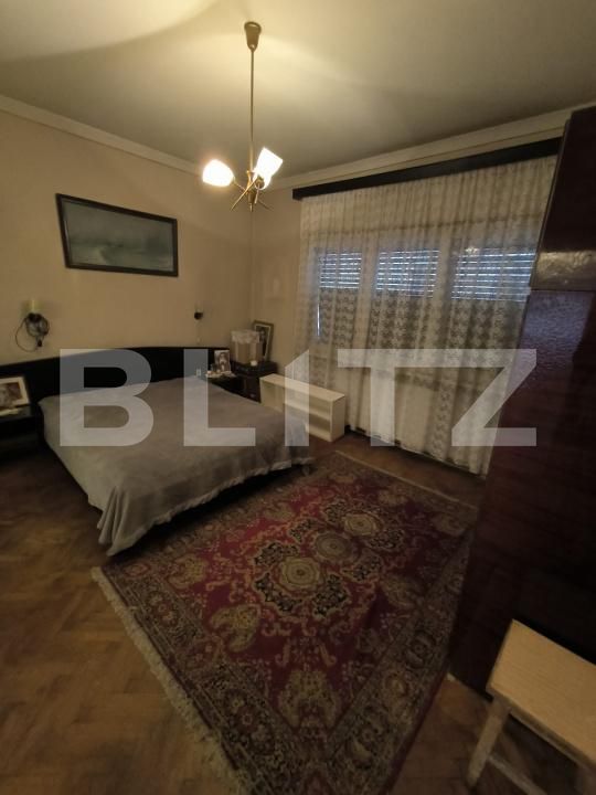 Apartament de vânzare 2 camere Ultracentral - 177266AV | BLITZ București | Poza4
