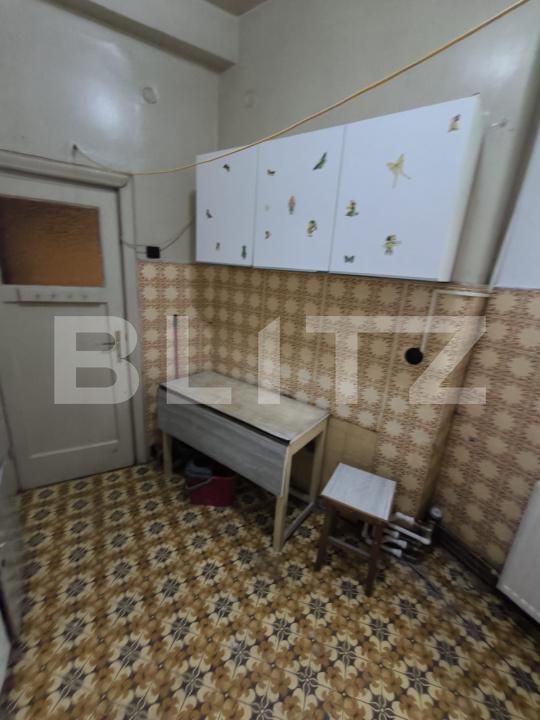Apartament de vânzare 2 camere Ultracentral - 177266AV | BLITZ București | Poza10