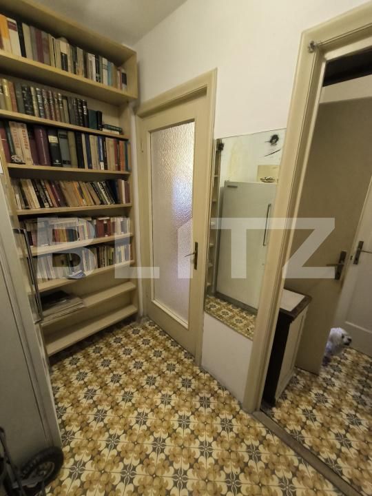 Apartament de vânzare 2 camere Ultracentral - 177266AV | BLITZ București | Poza3