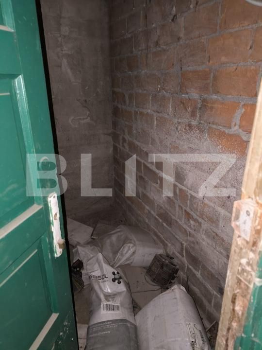 Apartament de vânzare 2 camere Ultracentral - 177266AV | BLITZ București | Poza12