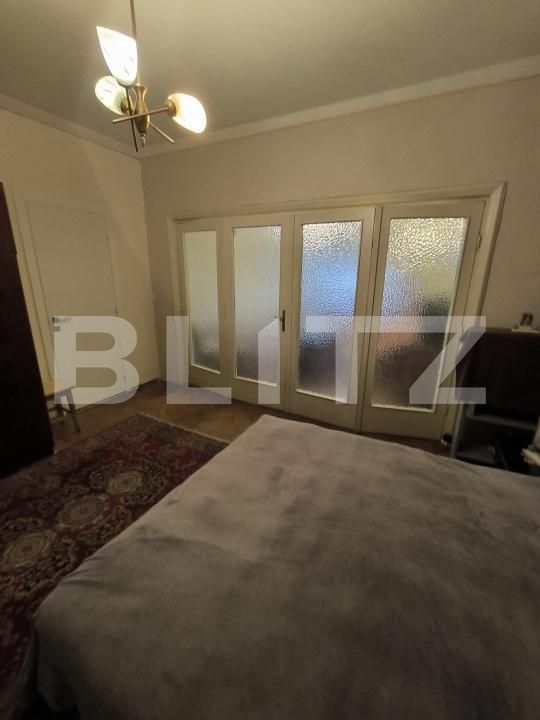 Apartament de vânzare 2 camere Ultracentral - 177266AV | BLITZ București | Poza5