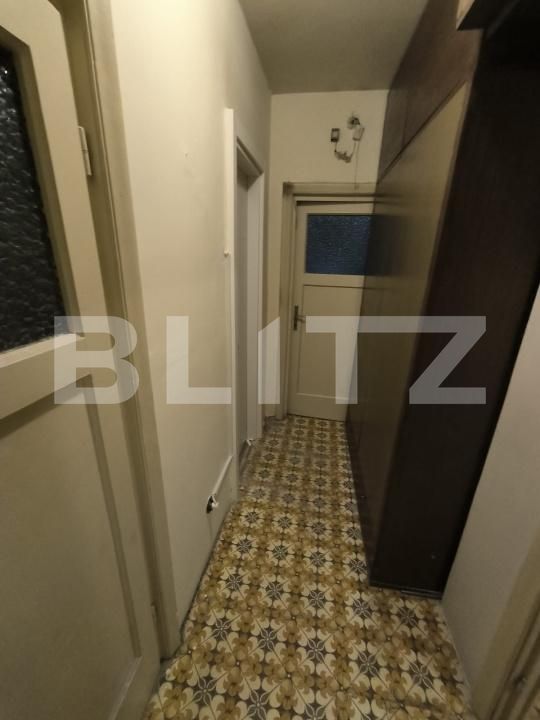 Apartament de vânzare 2 camere Ultracentral - 177266AV | BLITZ București | Poza6
