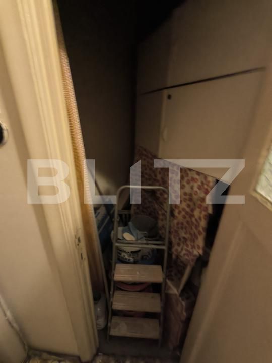 Apartament de vânzare 2 camere Ultracentral - 177266AV | BLITZ București | Poza11