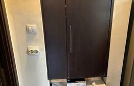 Apartament cu 2 camere + parcare, lângă metrou Lujerului și Carrefour