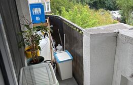 Apartament cu 2 camere + parcare, lângă metrou Lujerului și Carrefour