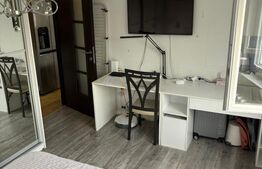 Apartament cu 2 camere + parcare, lângă metrou Lujerului și Carrefour