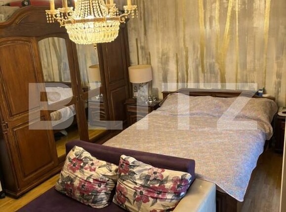 Apartament de vânzare 2 camere Militari - 177282AV | BLITZ București | Poza5