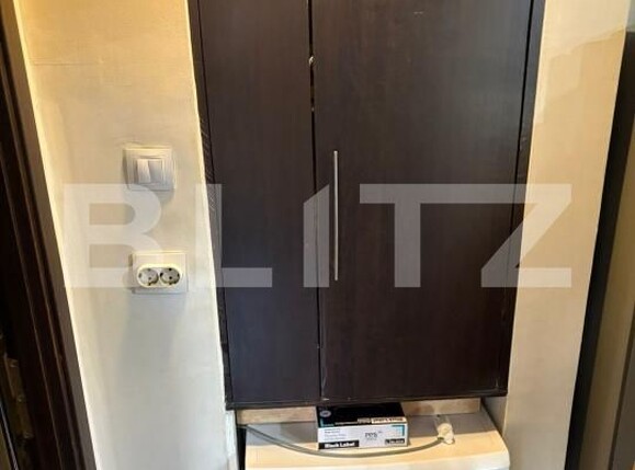 Apartament de vânzare 2 camere Militari - 177282AV | BLITZ București | Poza15